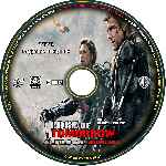 miniatura al-filo-del-manana-custom-v5-por-victortecnis1 cover cd