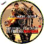 miniatura al-filo-del-manana-custom-v7-por-chaladuras cover cd