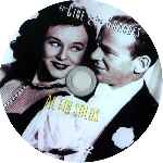 miniatura al-fin-solos-1940-el-cine-de-los-grandes-por-scarlata cover cd