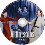 miniatura al-fin-solos-1940-v2-por-scarlata cover cd