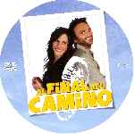 miniatura al-final-del-camino-custom-v2-por-eltamba cover cd