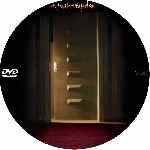 miniatura al-final-del-espectro-custom-por- cover cd