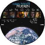miniatura al-final-todos-mueren-custom-v2-por-alfix0 cover cd