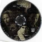 miniatura al-lado-del-terrorista-region-4-por-elloquito cover cd