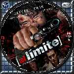 miniatura al-limite-2007-custom-por-tony27a cover cd