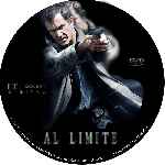 miniatura al-limite-2010-custom-por-presley2 cover cd