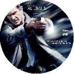 miniatura al-limite-2010-custom-v2-por-alfix0 cover cd