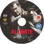 miniatura al-limite-2010-custom-v7-por-tetetete cover cd