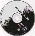 miniatura al-limite-del-atardecer-region-4-por-chunky1980 cover cd