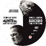 miniatura al-limite-del-suicidio-custom-v2-por-willon cover cd
