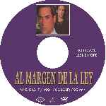 miniatura al-margen-de-la-ley-1996-custom-por-j1j3 cover cd