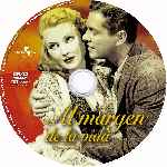 miniatura al-margen-de-la-vida-custom-por-solonely cover cd