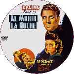 miniatura al-morir-la-noche-custom-por-werther1967 cover cd