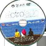 miniatura al-otro-lado-2004-region-4-por-betorueda cover cd