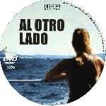 miniatura al-otro-lado-2007-custom-por-venom2 cover cd
