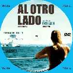 miniatura al-otro-lado-2007-custom-v2-por-menta cover cd