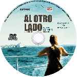 miniatura al-otro-lado-2007-custom-v3-por-solonely cover cd
