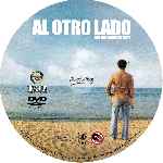 miniatura al-otro-lado-2007-custom-v4-por-darioarg cover cd