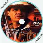 miniatura al-otro-lado-de-la-frontera-custom-por-cholga cover cd