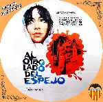 miniatura al-otro-lado-del-espejo-custom-por-oscarpiri cover cd