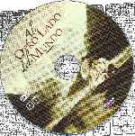 miniatura al-otro-lado-del-mundo-region-1-4-por-nitsuga cover cd