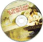 miniatura al-otro-lado-del-mundo-region-4-por-robertodvdclub cover cd