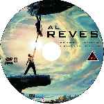 miniatura al-reves-custom-v2-por-corsariogris cover cd