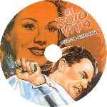 miniatura al-rojo-vivo-custom-por-agustin cover cd