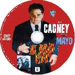 miniatura al-rojo-vivo-custom-v2-por-solonely cover cd