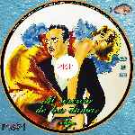 miniatura al-servicio-de-las-damas-custom-v2-por-pispi cover cd
