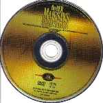 miniatura al-servicio-de-su-majestad-region-4-por-rorrex007 cover cd