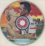 miniatura al-sur-del-pacifico-por-gero1 cover cd
