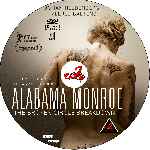 miniatura alabama-monroe-custom-v2-por-corsariogris cover cd