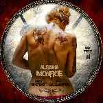 miniatura alabama-monroe-custom-v4-por-ferozbbb cover cd