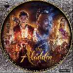 miniatura aladdin-2019-custom-v2-por-jsesma cover cd