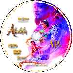miniatura aladdin-2019-custom-v3-por-zeromoi cover cd