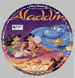 miniatura aladdin-la-serie-custom-por-agustin cover cd