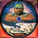 miniatura aladino-1986-custom-por-pakokoko cover cd