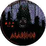 miniatura alaridos-por-eltamba cover cd