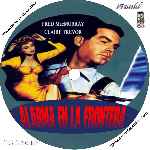miniatura alarma-en-la-frontera-custom-por-franki cover cd