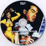 miniatura alarma-en-la-frontera-por-bertcarras cover cd