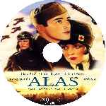 miniatura alas-custom-por-j1j3 cover cd