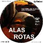 miniatura alas-rotas-2002-custom-por-tiroloco cover cd