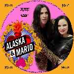 miniatura alaska-mario-custom-por-menta cover cd