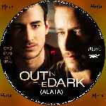 miniatura alata-custom-por-menta cover cd