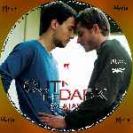 miniatura alata-custom-v2-por-menta cover cd