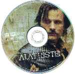 miniatura alatriste-region-1-4-v2-por-robertodvdclub cover cd