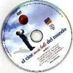 miniatura albert-lamorisse-el-cine-mas-bello-del-mundo-disco-01-por-werther1967 cover cd