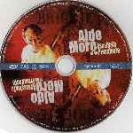 miniatura aldo-moro-asesinato-de-un-presidente-por-bledasolellada cover cd