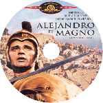 miniatura alejandro-el-magno-custom-por-agustin cover cd